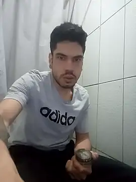 Godsitopro online show from November 14, 2025, 2:59 am