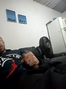 Godsitopro online show from November 11, 2025, 3:01 am