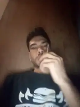 Godsitopro online show from November 12, 2025, 3:21 am