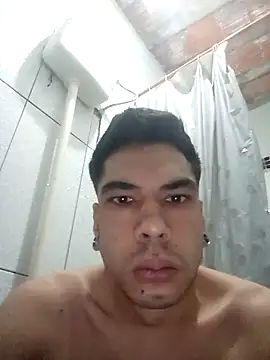 Godsitopro online show from November 1, 2025, 6:08 am