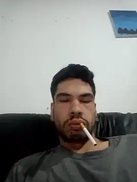 Godsitopro online show from November 15, 2025, 5:55 am