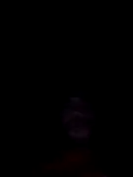 Godsitopro online show from November 20, 2025, 3:40 am