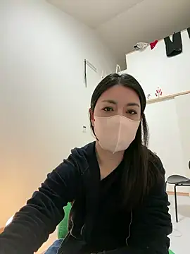 akimix xoxo online show from February 20, 2026, 1:02 pm