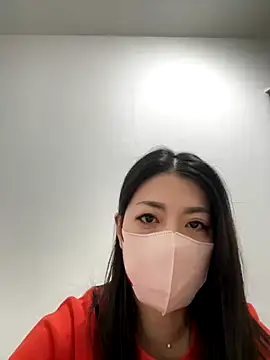 akimix xoxo online show from November 12, 2025, 6:06 am