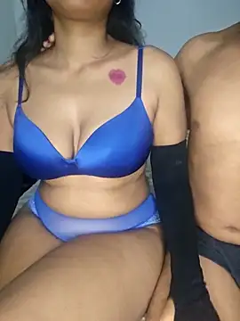 Snapshot of hereforpleasure96 chatting on October 27, 2025, 6:09 pm hereforpleasure96 online show from October 27, 2025, 6:09 pm