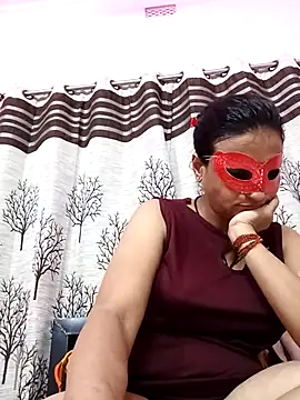 Snapshot of Hotty_girl25 chatting on October 30, 2025, 6:55 am Hotty girl25 online show from October 30, 2025, 6:55 am