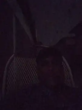 TuFlapito online show from December 1, 2025, 5:19 am