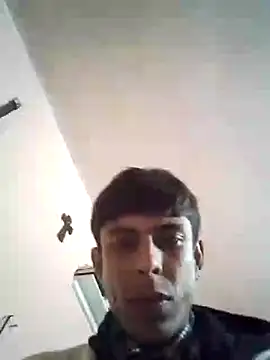 TuFlapito online show from November 3, 2025, 7:24 am