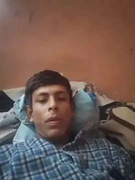 TuFlapito online show from November 29, 2025, 3:12 pm