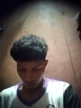 Brayanjuarez 10 online show from January 13, 2026, 12:15 am