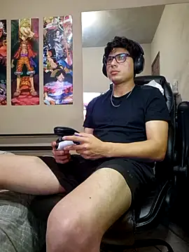 Ais B10 online show from December 3, 2025, 4:02 am