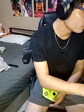 Ais B10 online show from March 7, 2026, 4:08 am