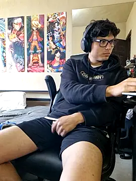 Ais B10 online show from February 22, 2026, 6:20 pm