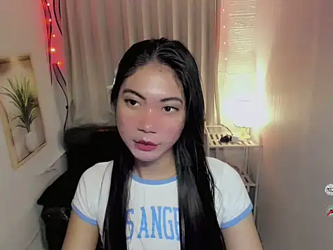 BigCockJade online show from February 7, 2026, 6:27 pm