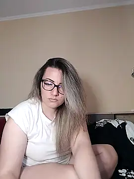 Gabrielaalialiali online show from March 14, 2026, 7:58 am