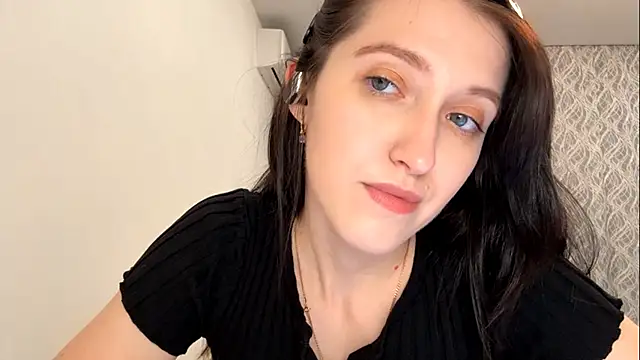 Snapshot of MerrillYeast chatting on October 30, 2025, 4:15 pm MerrillYeast online show from October 30, 2025, 4:15 pm