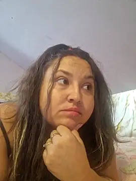 crazygirl26848 online show from November 17, 2025, 7:56 am