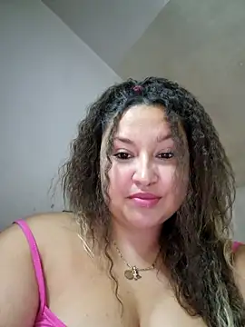 crazygirl26848 online show from November 14, 2025, 6:00 pm