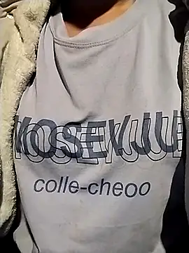 Snapshot of Milk_xx chatting on November 4, 2025, 11:58 am Milk xx online show from November 4, 2025, 11:58 am