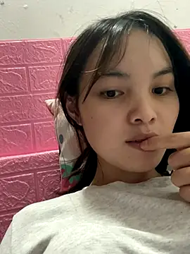 Snapshot of Tina_x chatting on November 13, 2025, 5:28 pm Tina x online show from November 13, 2025, 5:28 pm