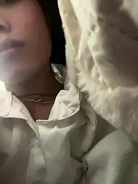 Tina x online show from January 18, 2026, 10:35 pm