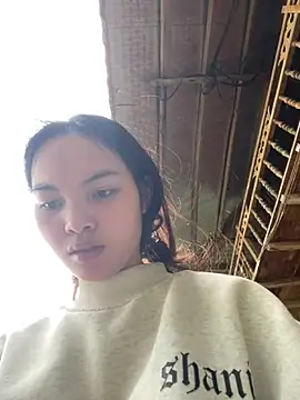 Tina x online show from February 7, 2026, 3:58 am