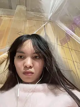 Tina x online show from February 1, 2026, 8:23 am