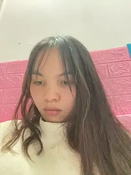 Tina x online show from February 8, 2026, 8:56 am