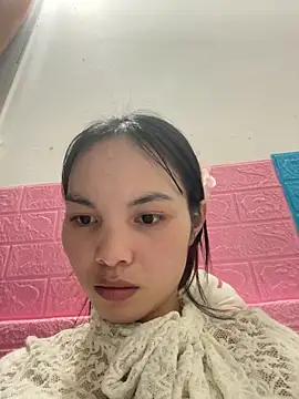 Tina x online show from February 23, 2026, 7:03 pm