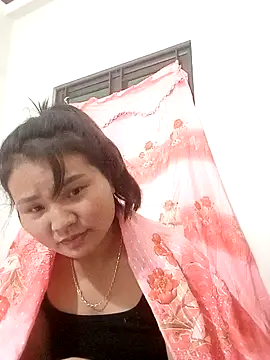 Snapshot of Beny_x chatting on November 14, 2025, 1:53 am Beny x online show from November 14, 2025, 1:53 am