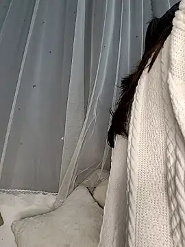 Snapshot of ezabel- chatting on January 17, 2026, 1:37 pm ezabel- online show from January 17, 2026, 1:37 pm