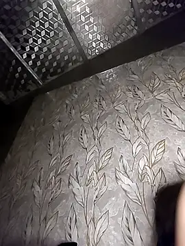 Snapshot of ezabel- chatting on February 15, 2026, 1:21 pm ezabel- online show from February 15, 2026, 1:21 pm