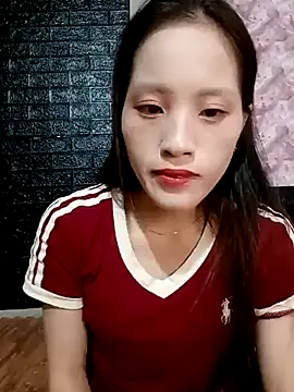 ezabel- online show from October 25, 2025, 2:07 pm