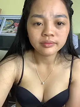 gau-misa online show from October 29, 2025, 7:24 pm