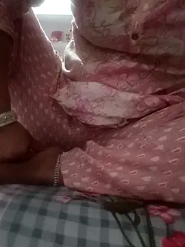 Best couple2001 online show from November 1, 2025, 1:23 am