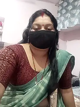 Best couple2001 online show from November 15, 2025, 6:39 am