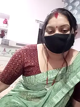 Best couple2001 online show from November 12, 2025, 7:01 am