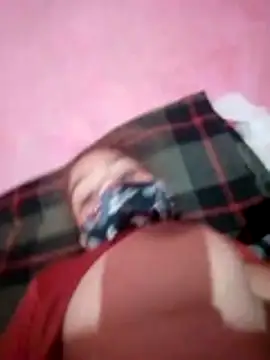 Snapshot of Poonam12A chatting on January 19, 2026, 12:03 am Poonam12A online show from January 19, 2026, 12:03 am