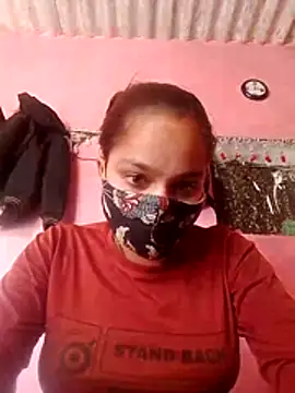 Poonam12A online show from November 20, 2025, 8:48 am