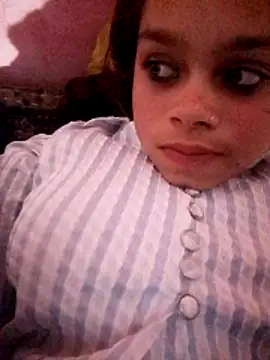 Poonam12A online show from December 5, 2025, 4:05 pm