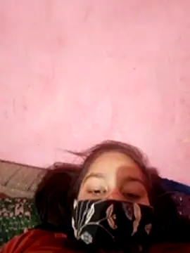 Snapshot of Poonam12A chatting on February 22, 2026, 12:13 am Poonam12A online show from February 22, 2026, 12:13 am