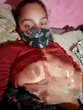 Snapshot of Poonam12A chatting on March 21, 2026, 4:22 pm Poonam12A online show from March 21, 2026, 4:22 pm