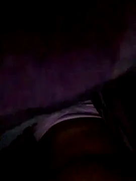 Snapshot of Poonam12A chatting on February 5, 2026, 12:17 am Poonam12A online show from February 5, 2026, 12:17 am