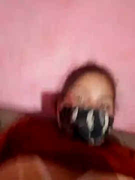 Snapshot of Poonam12A chatting on February 25, 2026, 10:31 pm Poonam12A online show from February 25, 2026, 10:31 pm