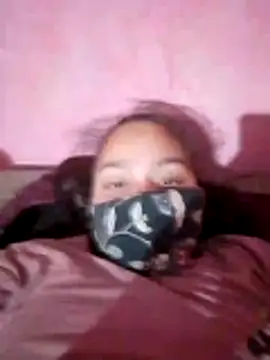 Snapshot of Poonam12A chatting on February 22, 2026, 8:21 pm Poonam12A online show from February 22, 2026, 8:21 pm