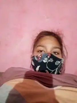 Snapshot of Poonam12A chatting on January 16, 2026, 11:53 pm Poonam12A online show from January 16, 2026, 11:53 pm