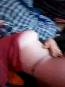 Snapshot of Poonam12A chatting on March 26, 2026, 10:07 pm Poonam12A online show from March 26, 2026, 10:07 pm