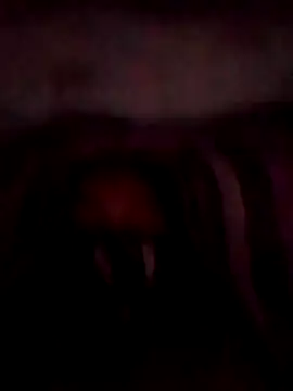 Snapshot of Poonam12A chatting on February 5, 2026, 7:10 pm Poonam12A online show from February 5, 2026, 7:10 pm