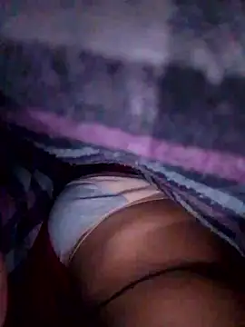 Snapshot of Poonam12A chatting on February 23, 2026, 9:15 pm Poonam12A online show from February 23, 2026, 9:15 pm