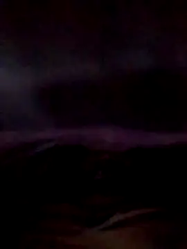 Snapshot of Poonam12A chatting on February 1, 2026, 11:25 pm Poonam12A online show from February 1, 2026, 11:25 pm